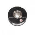 DAA633G1 HENGSTLER Encoder for Otis 13VTR Machine